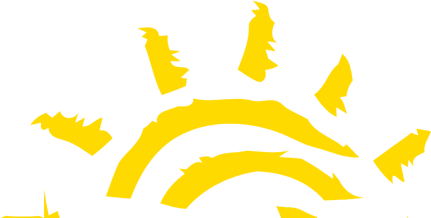 EPMN Icon