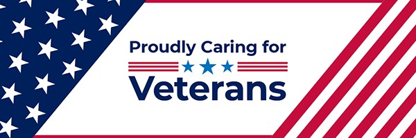 proudlycaringforveterans-horizbadge-EPMNwebsite-600x200